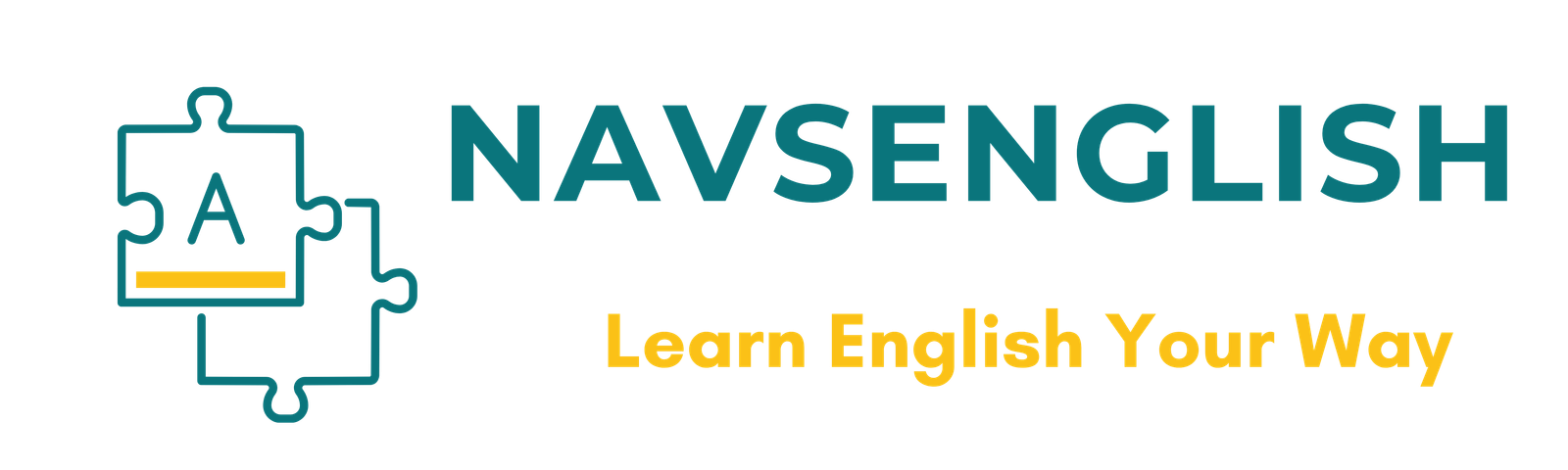 NAVSEnglish
