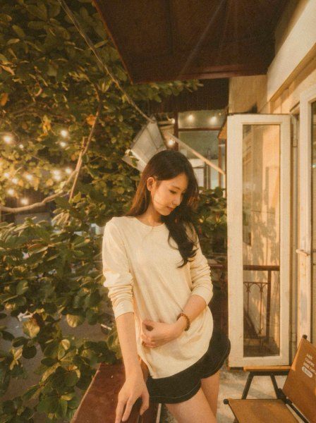 Vũ Thảo Linh