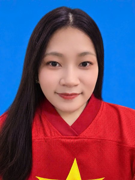 LÊ NHƯ BĂNG