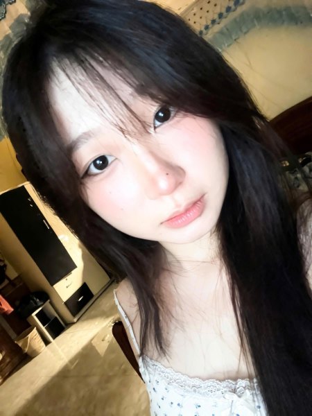 Tài liệu tiếng Trung