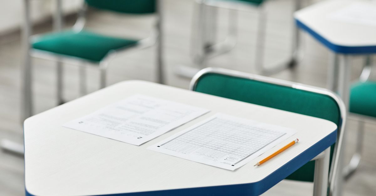 IELTS và TOEIC khác nhau thế nào?