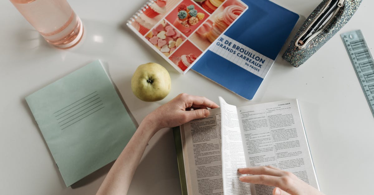 IELTS là gì? Giải thích đơn giản cho người mới