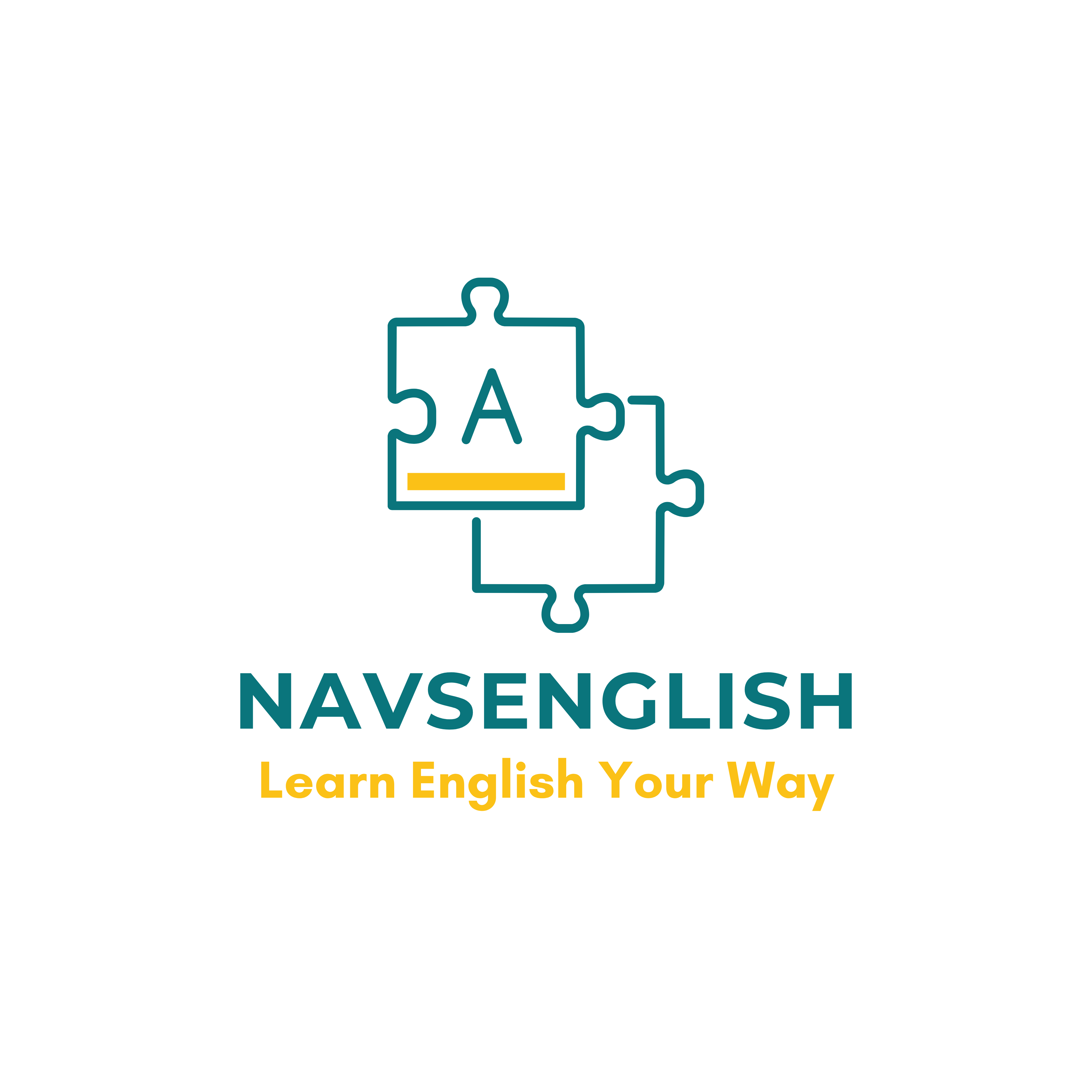 NAVSEnglish
