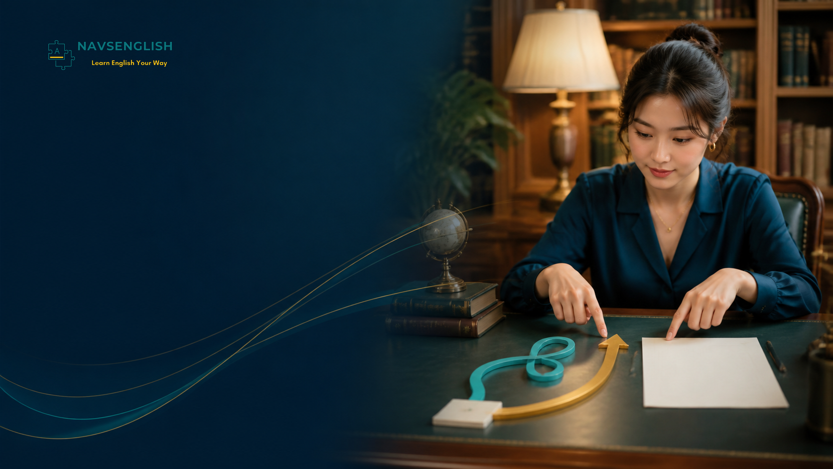 TOEIC Reading Part 5 — Gerunds and Infinitives