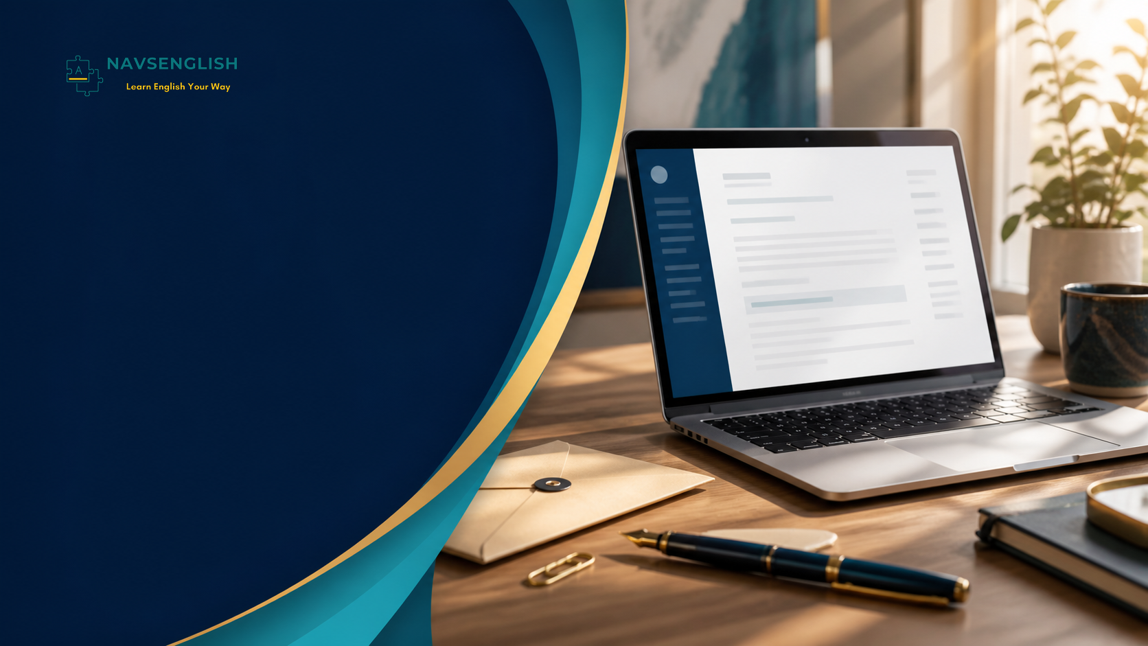 TOEIC Reading Part 6 — Emails and Letters