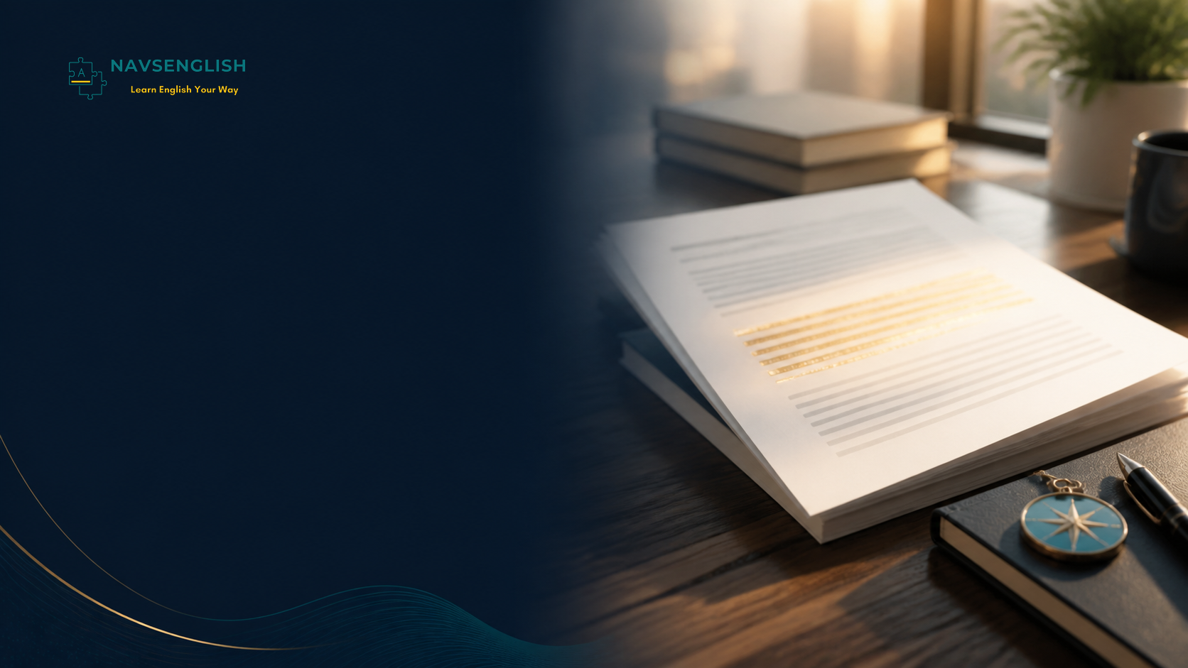 TOEIC Reading Part 7 — Purpose and Gist